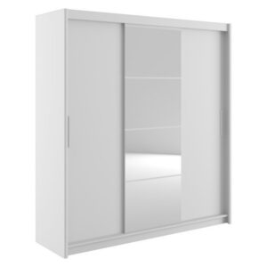 dulap-elodie-cu-3-usi-glisante-cu-oglinda-alb-200x61x216cm97022