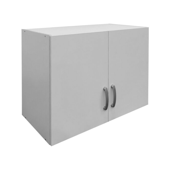 Dulap haine Lego, alb, 80x42x60 cm Dulap haine Lego, alb, 80x42x60 cm