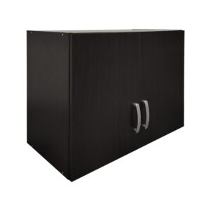Dulap haine Lego, wenge, 80x42x60 cm Dulap haine Lego, wenge, 80x42x60 cm
