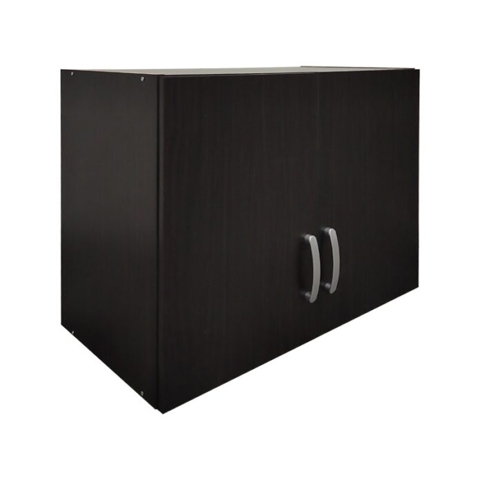 Dulap haine Lego, wenge, 80x42x60 cm Dulap haine Lego, wenge, 80x42x60 cm