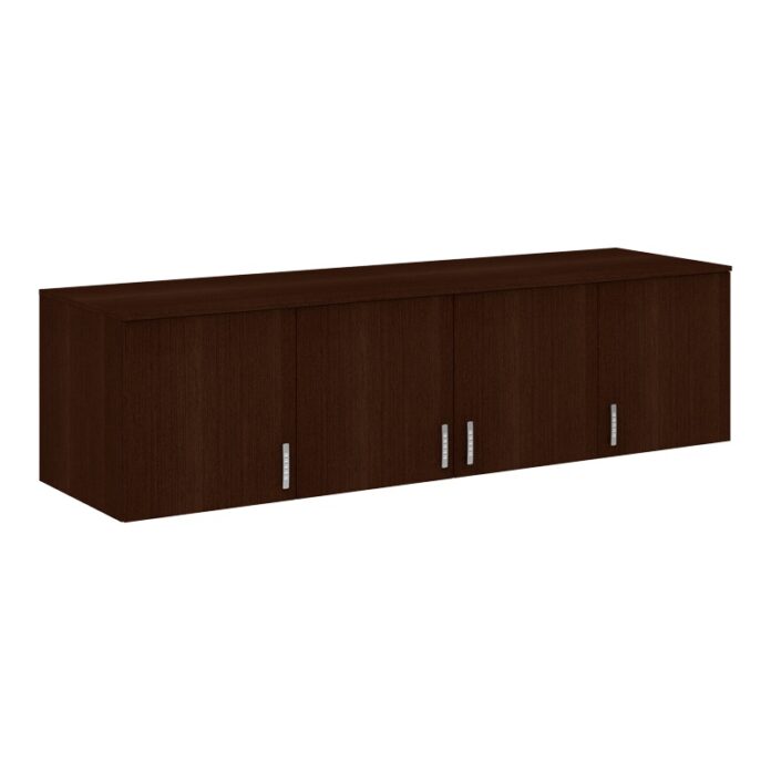 Dulap haine Royal, wenge, 200x58x53 cm Dulap haine Royal, wenge, 200x58x53 cm