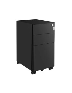 dulap-mobil-cu-incuietoare-model-hunter-negru-30x46x59-cm152248