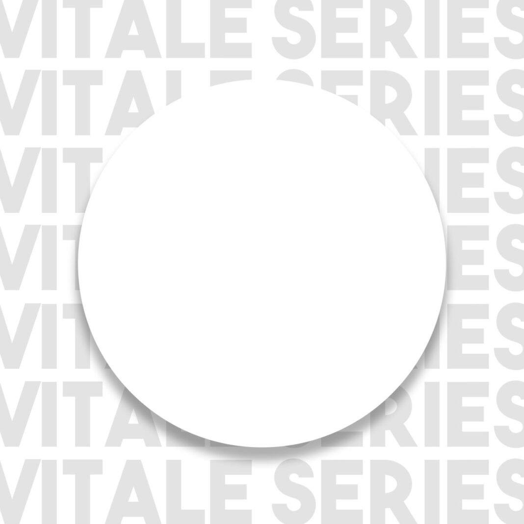 Dulap multifuncțional Model Vı2, Alb Dulap multifuncțional Model Vı2, Alb