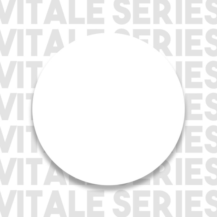 Dulap multifuncțional Model Vı2, Alb Dulap multifuncțional Model Vı2, Alb
