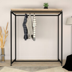 dulap-multifunctional-model-yeni-negru-160x40x170-cm103044