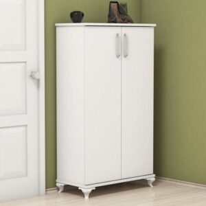 dulap-pantofi-model-chase-alb405607