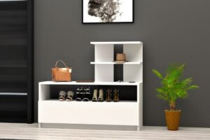 dulap-pantofi-model-zahra-alb417801