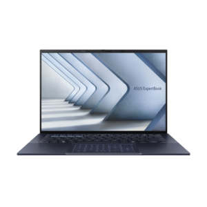 ASUS ExpertBook B9 OLED (B9403, Series 1 intel) ASUS ExpertBook B9 OLED (B9403, Series 1 intel)