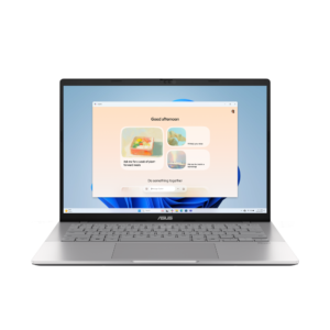 ASUS Vivobook S14 (S3407) ASUS Vivobook S14 (S3407)
