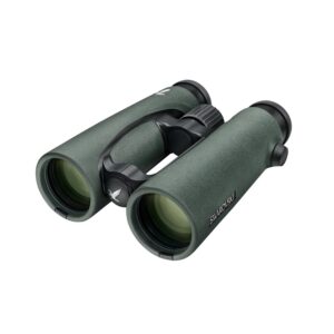 Binoclu Swarovski EL 10X42, verde Binoclu Swarovski EL 10X42, verde