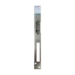 Electromagnet Yala fail lock Assa Abloy YB17-12D-LR, 12V, 350 Kg, ingropat Electromagnet Yala fail lock Assa Abloy YB17-12D-LR, 12V, 350 Kg, ingropat
