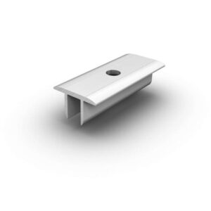 Element intermediar de prindere XS K2 Systems 1001892 Element intermediar de prindere XS K2 Systems 1001892
