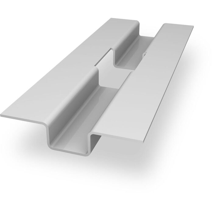 element-portant-k2-dome-speedporter-pentru-montarea-sistemului-dome-6-clasic-k2-systems-2002300