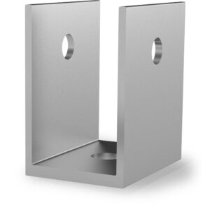 Element TiltUp Vento Foot K2 Systems 2003271 Element TiltUp Vento Foot K2 Systems 2003271
