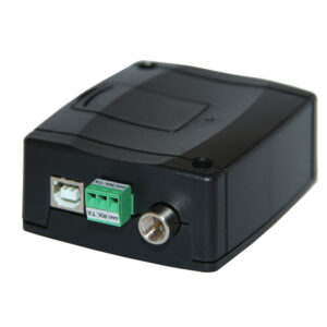 Emulator linie telefonica ADAPTOR2 TELL 4G.IN4.R1, 4G/3G/2G/GSM, 4 intrari, 1 iesire, 4 numere Emulator linie telefonica ADAPTOR2 TELL 4G.IN4.R1, 4G/3G/2G/GSM, 4 intrari, 1 iesire, 4 numere