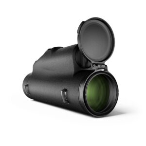 Camera cu termoviziune Swarovski TX Encounter Camera cu termoviziune Swarovski TX Encounter