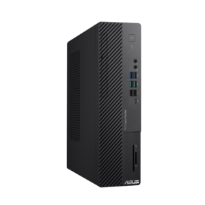 ASUS ExpertCenter D7 SFF (D700SER) ASUS ExpertCenter D7 SFF (D700SER)