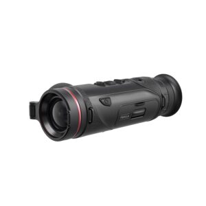 Camera cu termoviziune Hikmicro Falcon FQ35 2.0 Camera cu termoviziune Hikmicro Falcon FQ35 2.0