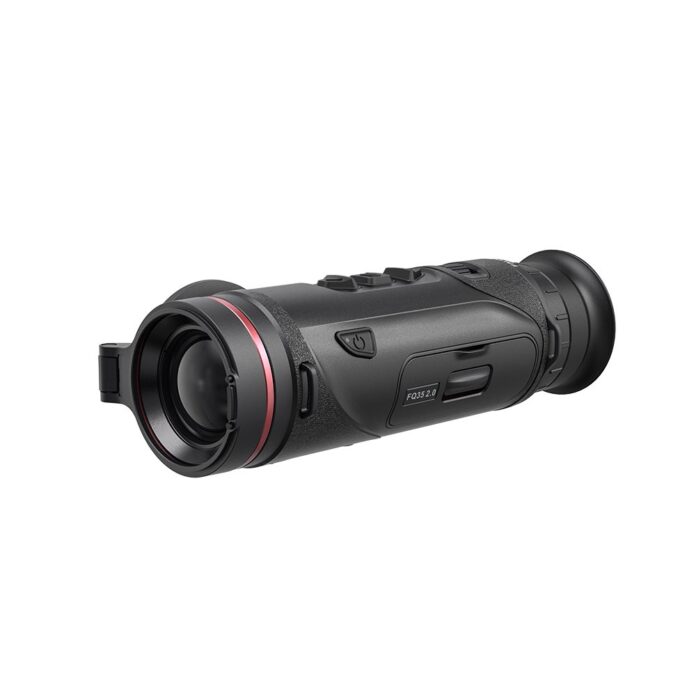 Camera cu termoviziune Hikmicro Falcon FQ35 2.0 Camera cu termoviziune Hikmicro Falcon FQ35 2.0