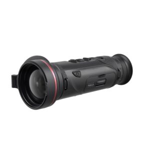 Camera cu termoviziune Hikmicro Falcon FQ50 2.0 Camera cu termoviziune Hikmicro Falcon FQ50 2.0