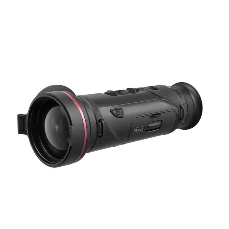 Camera cu termoviziune Hikmicro Falcon FQ50 2.0