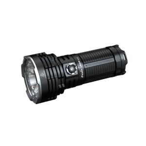 Lanterna profesionala reincarcabila Fenix LR40R V2.0, 15000 lumeni, 900 m Lanterna profesionala reincarcabila Fenix LR40R V2.0, 15000 lumeni, 900 m