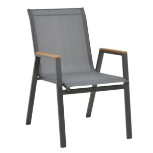 fotoliu-de-exterior-model-azelie-culoare-gri-inchis-aluminiu-si-textil217337