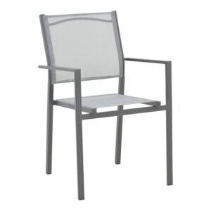 fotoliu-de-gradina-model-confidence-antracit-54x54x86-cm272149