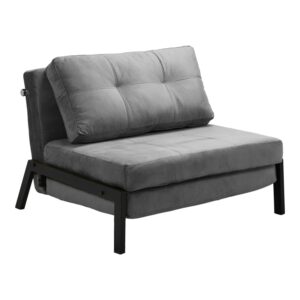 fotoliu-model-fancy-gri-inchis-95x98x70-cm297100