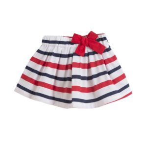 Fusta bebe in dungi Newness Fusta bebe in dungi Newness