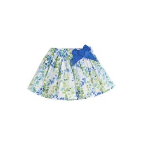 Fusta bebe motive naturale Newness Fusta bebe motive naturale Newness