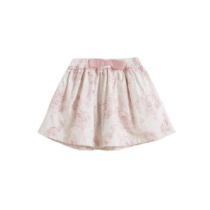 Fusta model floral Newness Fusta model floral Newness