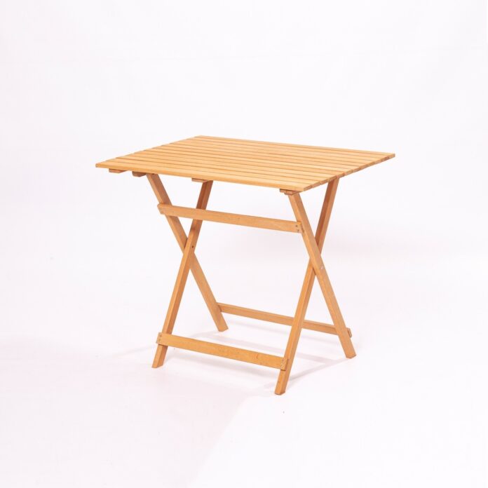 Garden Table My022 Maro 80x72x60 cm Garden Table My022 Maro 80x72x60 cm