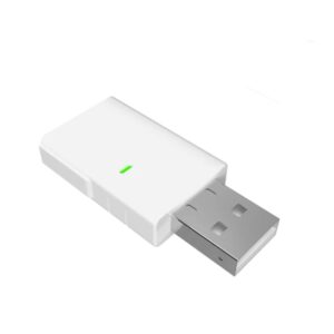 Gateway Bluetooth la WiFi Shelly, 5 VDC, 2.4 GHz, MQTT Gateway Bluetooth la WiFi Shelly, 5 VDC, 2.4 GHz, MQTT
