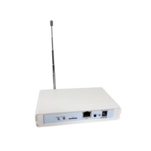 gateway-central-smart-w811-g133_-433.92_-compatibil-lora