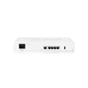 gateway-gigabit-hpe-networking-instant-on-secure-gateway-s0g34a