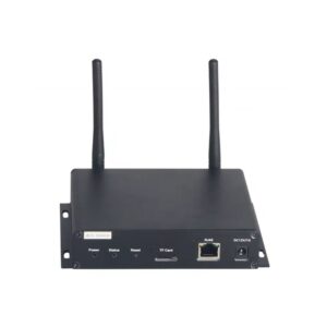 gateway-w811l-s103-jx500-a_868_-868.5-mhz_-500-m_-compatibil-lora