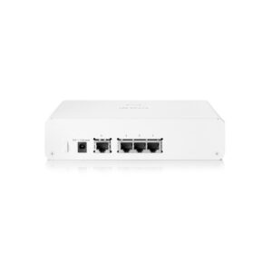 gateway_hpe_aruba_instant_on_secure_s0g33a1