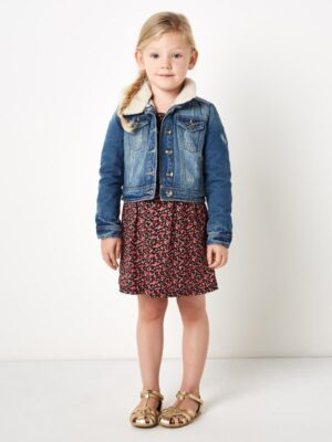 geaca-denim-cu-guler-imblanit1727