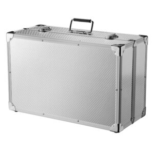 Geanta de transport pentru telescoape Bresser 4930500 Geanta de transport pentru telescoape Bresser 4930500