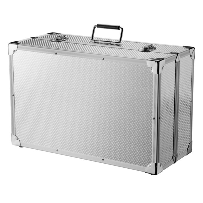 Geanta de transport pentru telescoape Bresser 4930500 Geanta de transport pentru telescoape Bresser 4930500