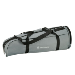 Geanta de transport pentru trepied Bresser 4930600 Geanta de transport pentru trepied Bresser 4930600