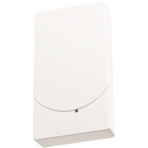 Gateway pentru detectoare si butoane wireless Siemens Swing FDCW241, autonomie 6 ani Gateway pentru detectoare si butoane wireless Siemens Swing FDCW241, autonomie 6 ani