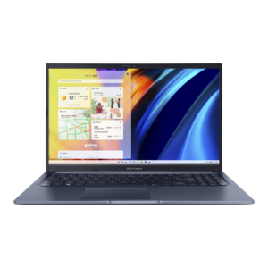Vivobook 15 (X1502) Vivobook 15 (X1502)