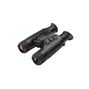 Binoclu cu termoviziune si night vision Hikmicro Habrok HQ35L Binoclu cu termoviziune si night vision Hikmicro Habrok HQ35L