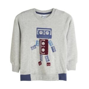 hanorac-baieti-robot1422