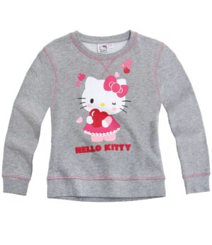 hanorac-gri-hello-kitty1802