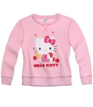 hanorac-roz-hello-kitty1804
