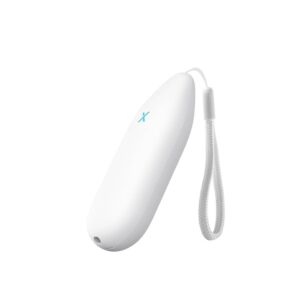 Higrometru interior X-Sense STH51, Wireless Higrometru interior X-Sense STH51, Wireless