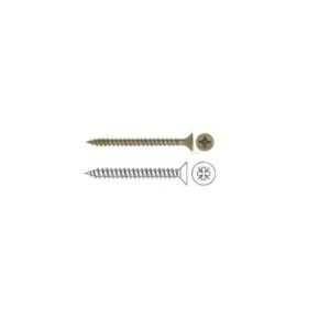 holzsurub-pentru-pal-sau-lemn-3.5-x-45mm-1_1